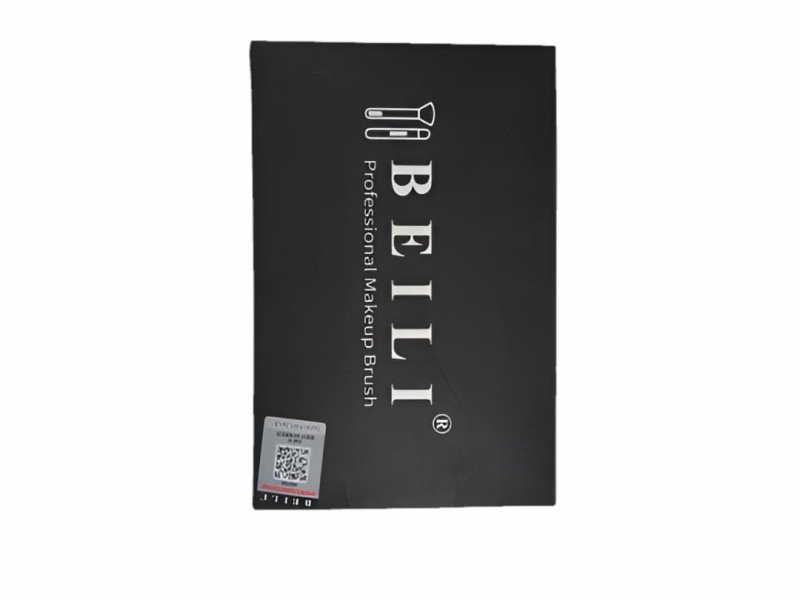 Belli  Professional Makeup Brush
